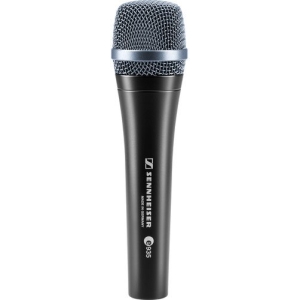 Sennheiser e935 Cardioid Dynamic Handheld Microphone