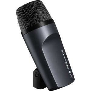 Sennheiser e 602 II Cardioid Dynamic Microphone