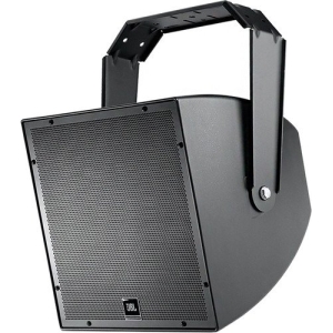 JBL SCS 12 Ceiling Passive Surround Loudspeaker