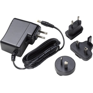 Tascam PS-P1220E 12V Power Adapter