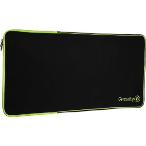 Gravity Transport Bag for Keyboard Stand GBGKS1B