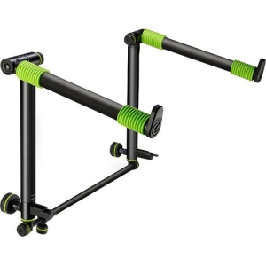 Gravity GKSX2T Tilting Tier for Keyboard Stands