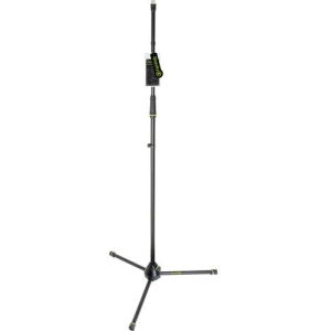 Gravity GMS43 Folding Tripod Microphone Stand