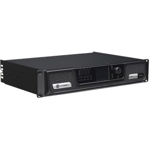 Crown Audio CDi 4 300 4-Channel Power Amplifier 300W