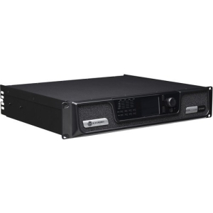 Crown Audio CDi 4|1200 4-Channel DriveCore Series 1200W Power Amplifier