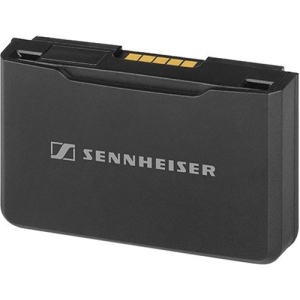 Sennheiser BA 61 Rechargeable Battery Pack for SK 6000 & SK 9000 Transmitters