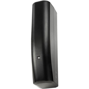 JBL CBT 70J-1 Line Array Column Loudspeaker - Black