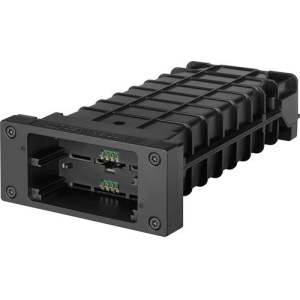 Sennheiser LM 6061 Dual Battery Charging Module for BA 61