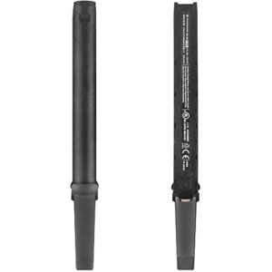 Sennheiser BA 60 Rechargeable Battery Pack for Digital 9000 and 6000 Series Wireless Transmitters