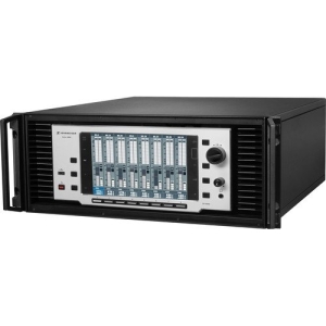 Sennheiser EM 9046 SU Digital Wireless Receiver (470-798 MHz)