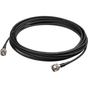 Sennheiser GZL 9000-A20 65' Antenna Cable for Digital 9000 and 6000 Systems
