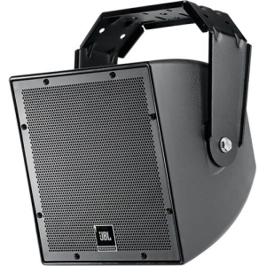 JBL SCS8 Coaxial Loudspeaker with 8-Inch Woofer