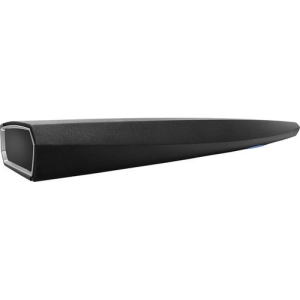 Denon DHT-S716H 3.0 Channel Expandable Soundbar