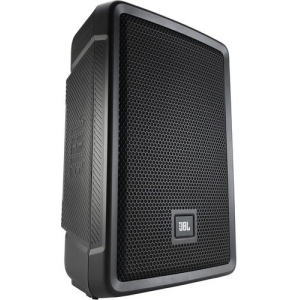 JBL IRX108BT Compact 8" Portable Bluetooth Speaker