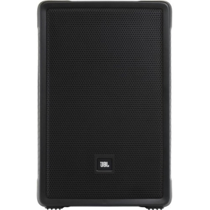JBL IRX112BT 12" Portable Bluetooth Speaker