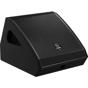 Electro-Voice PXM-12 MP 12" 700W Coaxial Powered Monitor Speaker