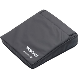 Tascam Dust Cover for Model 16
