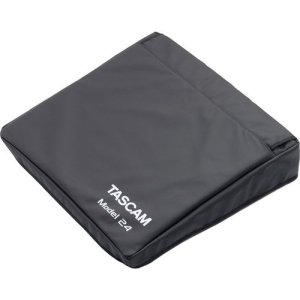 Tascam Dust Cover for Model 24