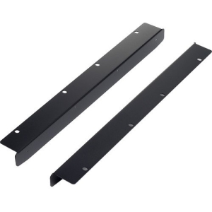 Tascam Rackmount Kit for Model 16 (AK-RM16)