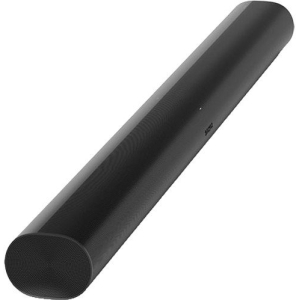 Sonos Arc Premium Smart Soundbar - Black