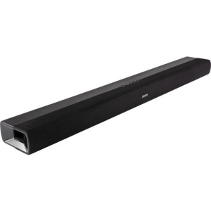 Denon DHT-S216 2.1 Channel Sound Bar with Built-In Down-Firing Subwoofers