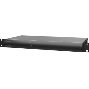Bose Professional ControlSpace ESP-880A Engineered Sound Processor