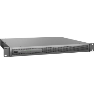 Bose Professional PowerSpace P2600A