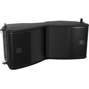 Turbosound MV212 12" 3920W Passive Line Array Element