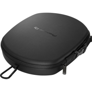 Pioneer DJ HDJ-HC02 Headphone Protective Case