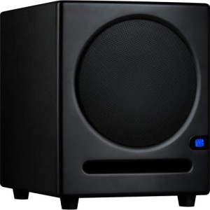 PreSonus Eris Sub8 Powered Studio Subwoofer
