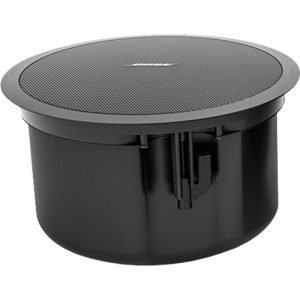 Bose FreeSpace FS4CE 4.5" In-Ceiling Passive Loudspeaker Pair, Black