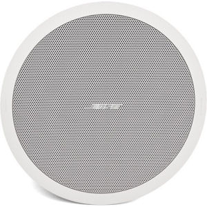 Bose FreeSpace FS4CE In-Ceiling 4.5" 200W Passive Loudspeaker Pair - White