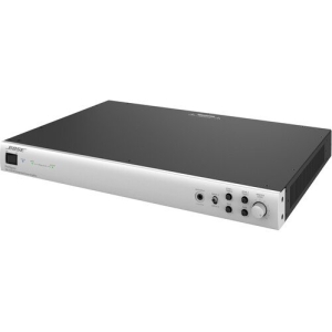 Bose FreeSpace IZA 2120-HZ Zone Amplifier