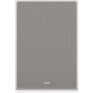 Tannoy QCI 6DC In-Wall 6" Dual Concentric Loudspeaker
