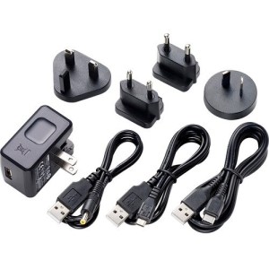 Tascam PS-P520U AC Adapter for Tascam Devices