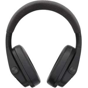 Yamaha YH-L700A Wireless Noise-Canceling Over-Ear Headphones - Black