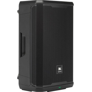 JBL PRX912 Two-Way 12" 2000W Powered PA System with Bluetooth Control