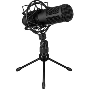 Tascam TM-70 Dynamic Microphone