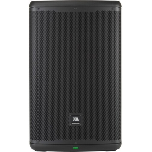 JBL EON715 15" 1300W Powered Portable PA Speaker with Bluetooth and DSP