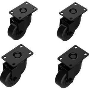 JBL ACK1 Speaker Caster Kit