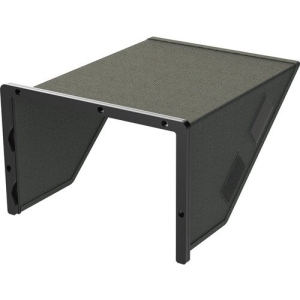 JBL SRX900 RC1 Rain Cover for All SRX900 Models