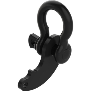 JBL SRX900LA Pull-Back Accessory for SRX900 Line Array Systems