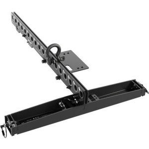 JBL SRX906LA AF Array Frame