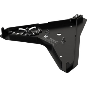 JBL Professional SRX906LA Base Plate for SRX906LA Speaker