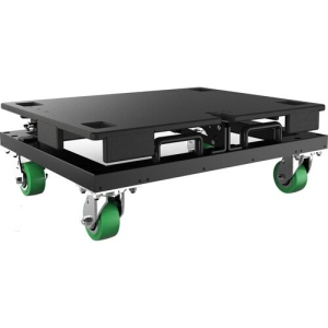 JBL VT Vertical Transporter for SRX906LA and SRX910LA