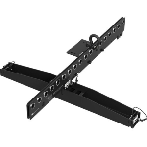 JBL SRX910LA Array Frame