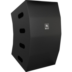 JBL SRX910LA Vertical Transporter Cover for 4 SRX910LA Speakers