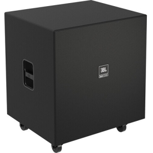 JBL Professional SRX918S Speaker Cover