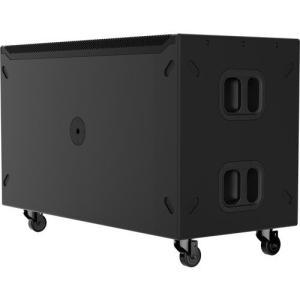JBL SRX928S Subwoofer Cover