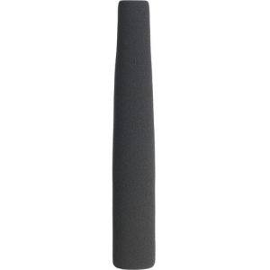 Shure VP89L Modular Long Shotgun Microphone.